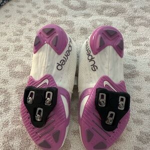 Nike Superrep Cycling Shoes